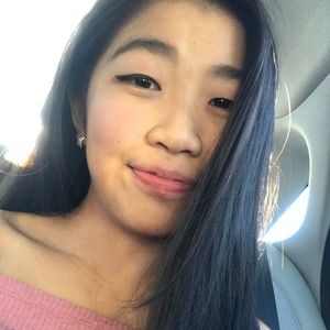 Meet your Posher, Dorothy